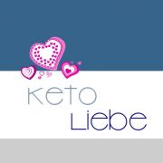(c) Ketoliebe.com
